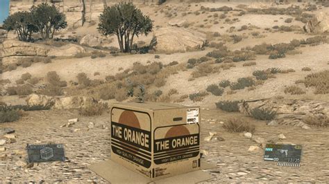 metal gear solid box the orange|the orange box bundle.